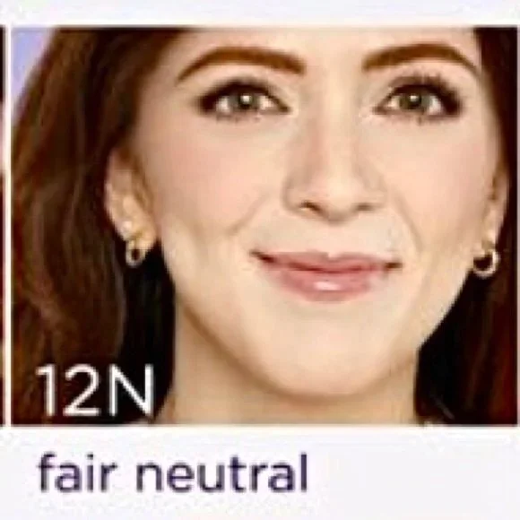 πHPπ Full & Travel Size Make Up & Hair Bundle - All New - Picture 5 of 6